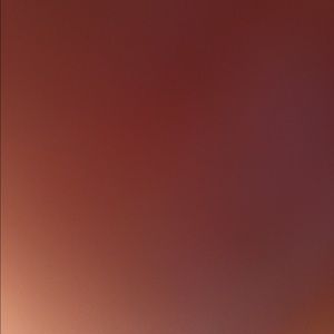 Meet your Posher, Ebony